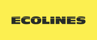 Ecolines